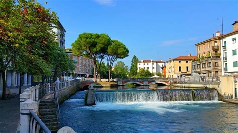 incontro gay treviso|Migliori Locali, Bar, Incontri Gay a Treviso: Guida 2024